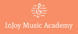 InJoy Music Academy